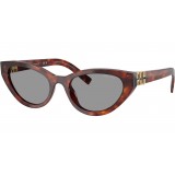 MIU MIU MUA04 21C40O